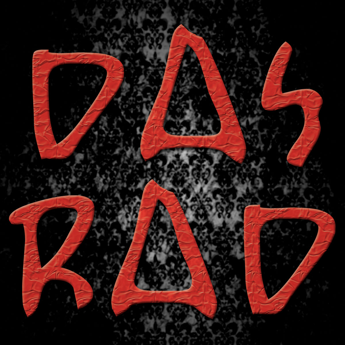 das-rad