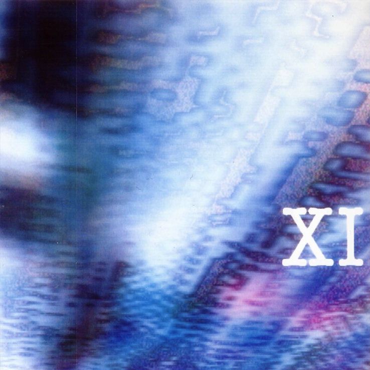 das: xi